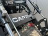 PictureAltAttribute - Captain-263H-zwart-met-voorlader-14-jpeg